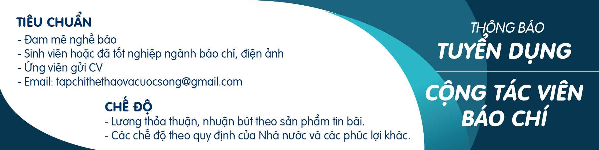 QUANG CAO 3